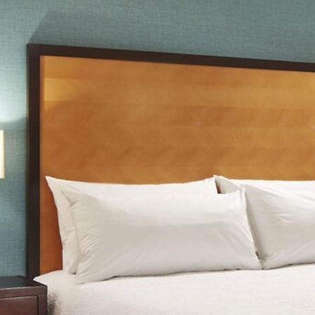Hampton Inn San Diego Mission Valley Екстер'єр фото